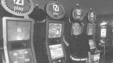 Vinti 40mila euro alla sala giochi Bowling