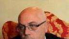 Il commissario prefettizio di Pontremoli Massimo Valerio Romeo