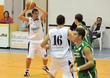 Unazione del venturinese Llacka 