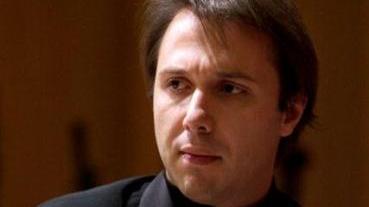 Maurizio Baglini