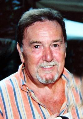 Roberto Osini 
