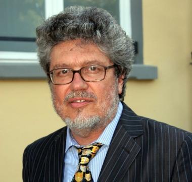 Un assegno del Comune per i nuovi nati