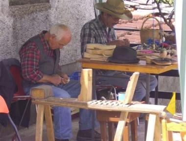 Il Museo delle genti dell Appennino 
