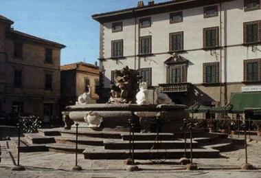 Scuole all'asta, nessuno le vuole