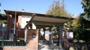 <b>POLEMICA.</b> Filomena La Pietra e il Liceo