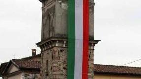 La chiesa di Turano