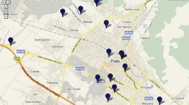 La città che protesta non sa dire solo "no" Ecco tutti i comitati