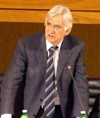 Pucci: «Siamo al 75% di consensi»