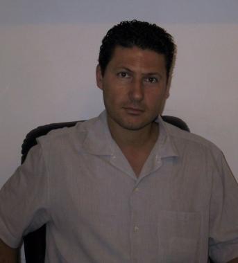 Alessandro Soraci 