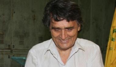 Gei nuovo direttore del Centro di Galceti
