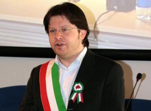 «Maggioranza compatta sul bilancio consuntivo»