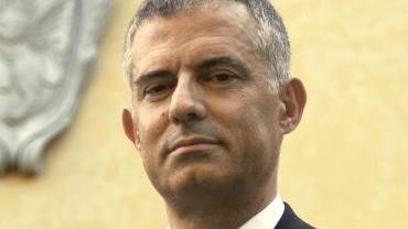 Alessandro Bandini