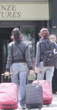 AEROPORTO/1