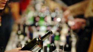 Le lezioni del corso di degustazione si terranno a Empoli e Castello