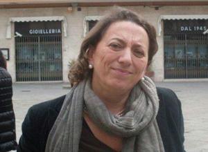 «Stoppa vice e Ragusa in giunta»