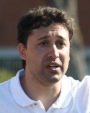 <b>COACH.</b> Diego Sacc&agrave; 