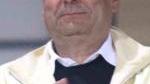 <b>PRESIDENTE.</b> Aldo Spinelli