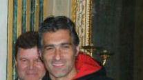 Emanuele Venturelli