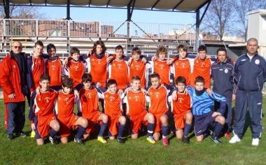 Pisa Sc, match clou col Livorno