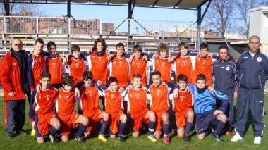 Pisa Sc, match clou col Livorno