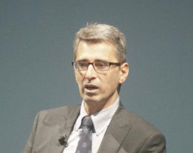 Gianfranco Simoncini 