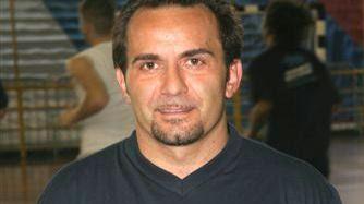 Mister Pippo Quattrini