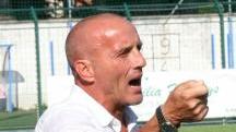<b>MISTER/2.</b> Stefano Brondi