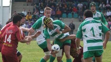<b>BRAVI.</b> Si costruisce l’azione livornese (altre foto su www.iltirreno.it)