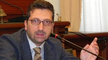 Alessio Antonelli