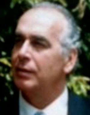 Gino Mazzantini per oltre trenta anni cassiere alla Cassa di Risparmi di piazza Damiano Chiesa &egrave; andato in pensione nei giorni scorsi 