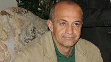 «La nostra sanità perde terreno»
