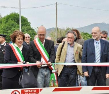 La fattura pesa meno se i rifiuti finiscono nell'isola ecologica