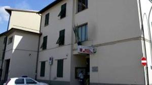 Abusi edilizi, 400 sopralluoghi