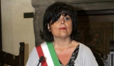 Pescia: fermo amministrativo a due mezzi del Comune