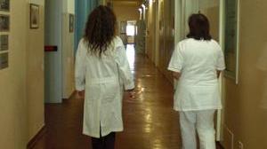 Chiusa l'inchiesta sul diabetologo