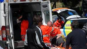 Finisce fuori strada, muore una donna in Maremma