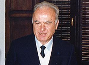 Ateneo, è morto l'ex rettore Guerrini