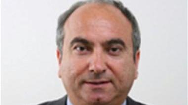 L’onorevole Domenico Scilipoti