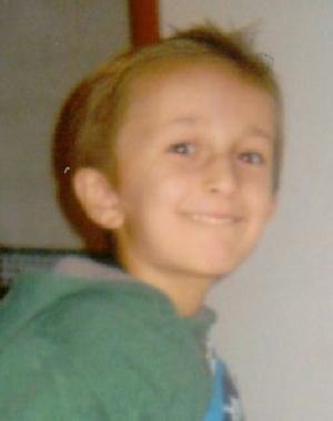 BUON COMPLEANNO