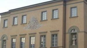 Vernacolo all'Alfieri