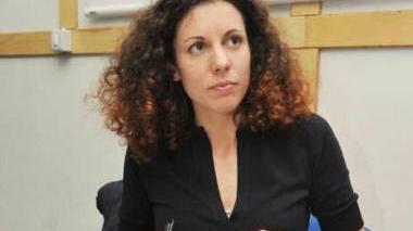 In cerca di attori per il film "Acciaio"