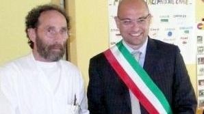TANTI AUGURI