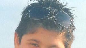 13 ANNI PER MAICOL Oggi Maicol Temperini compie 13 anni. Tanti auguri di buon compleanno dal ...