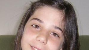 10 CANDELINE PER ASIA Ecco un messaggio per Asia Aramini che oggi compie 10 anni: «Buon ...