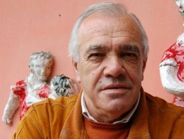 Ferdinando Pampaloni 
