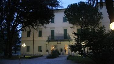 Oggi il consiglio comunale