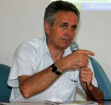 Alfiero Ciampolini 