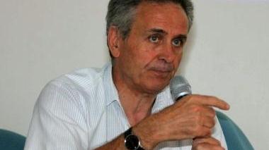 Alfiero Ciampolini