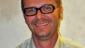 <b>IDV.</b> Stefano Rosini