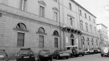 Approvato il bilancio Tre opere da fare